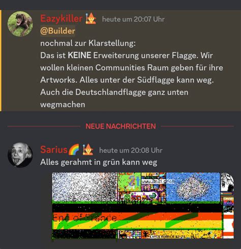 r place deutschland discord|/r/placeDE .